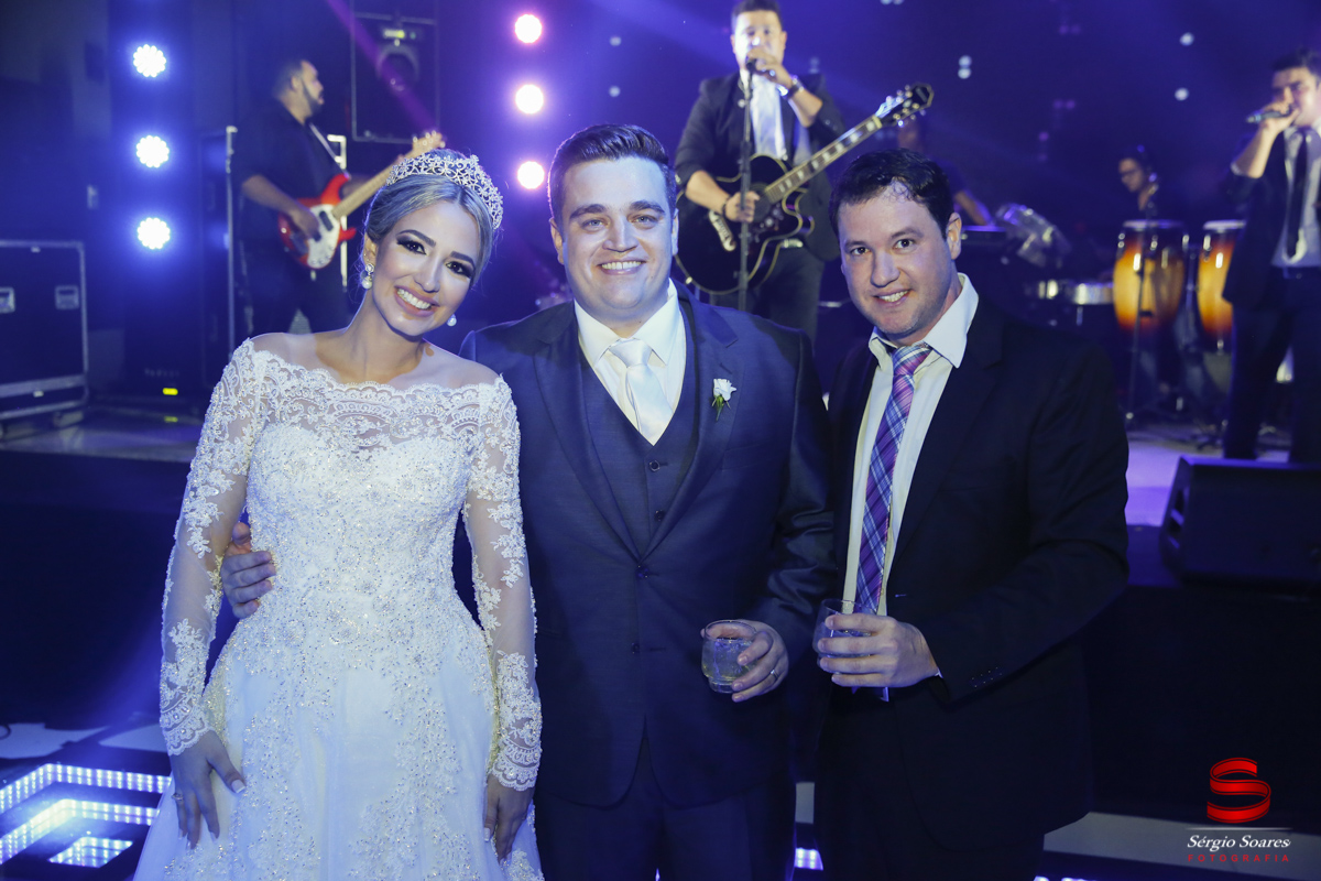 fotografia-fotografo-fotos-sergio-soares-cuiaba-mt-casamento-monise-guilherme