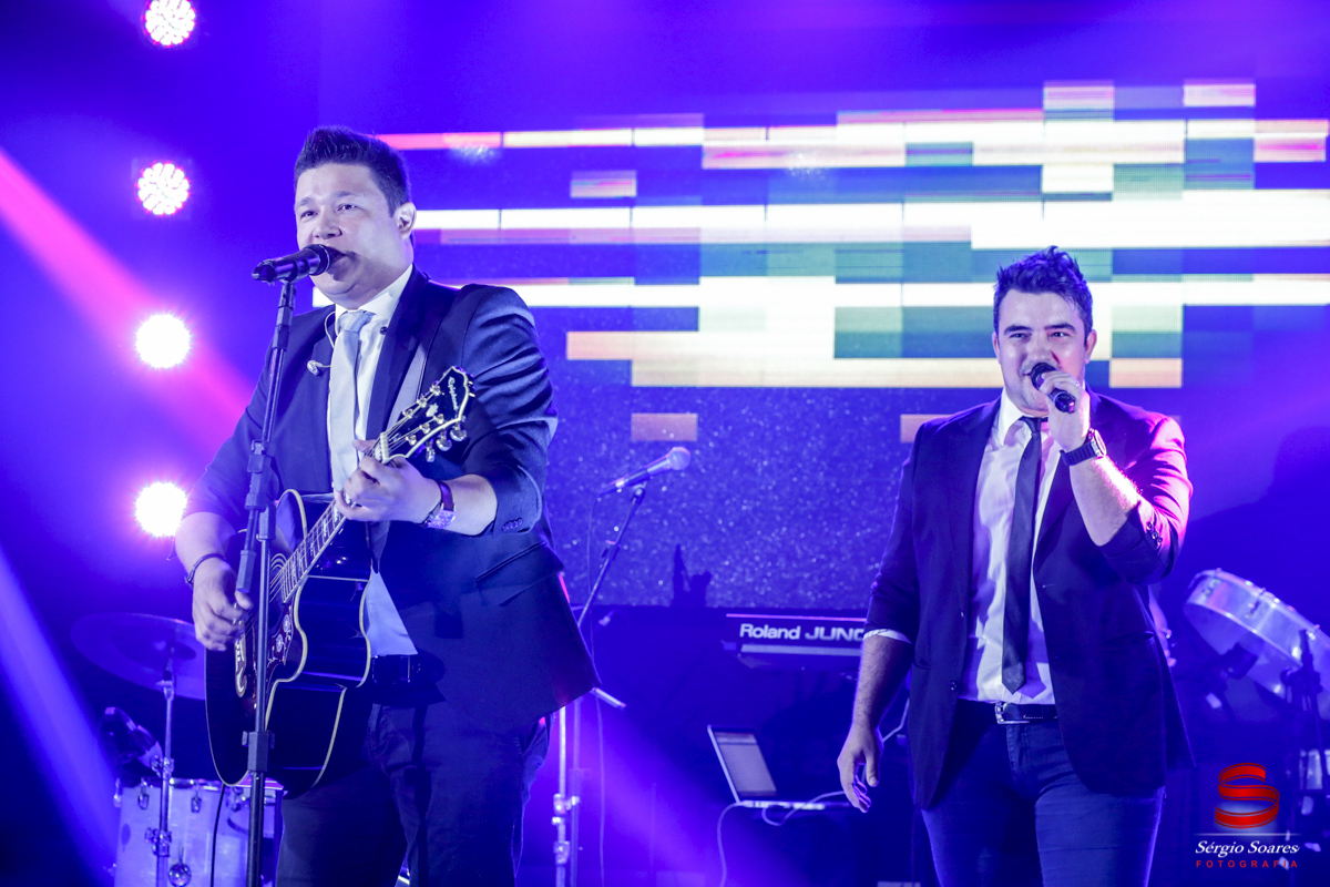 fotografia-fotografo-fotos-sergio-soares-cuiaba-mt-casamento-monise-guilherme