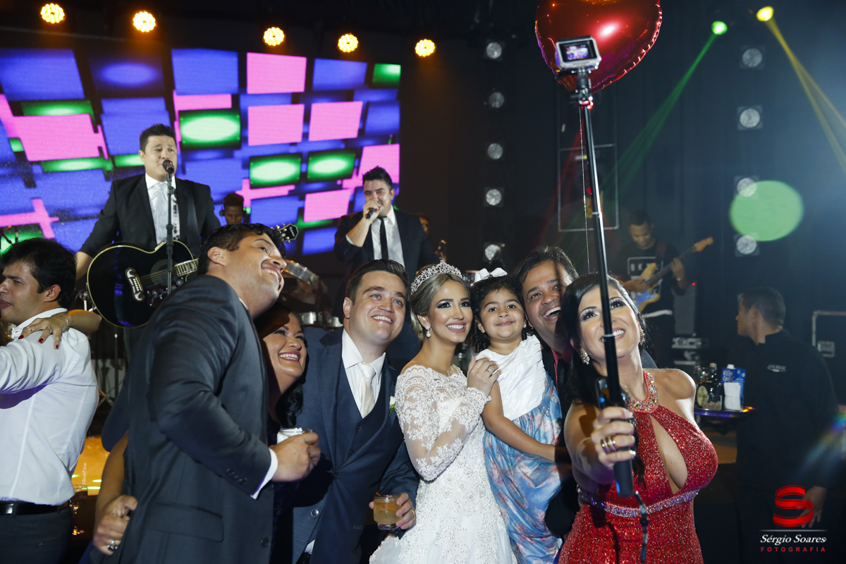 fotografia-fotografo-fotos-sergio-soares-cuiaba-mt-casamento-monise-guilherme