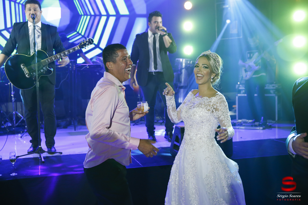 fotografia-fotografo-fotos-sergio-soares-cuiaba-mt-casamento-monise-guilherme