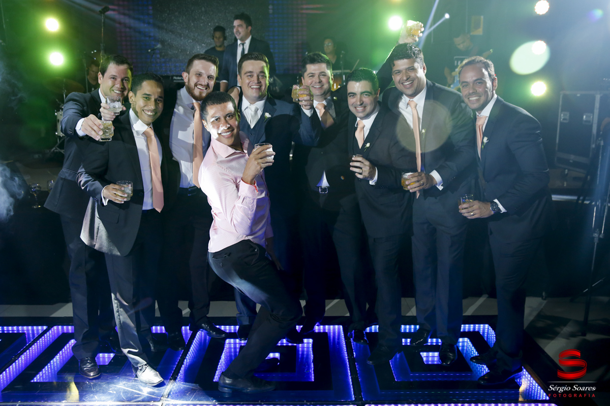 fotografia-fotografo-fotos-sergio-soares-cuiaba-mt-casamento-monise-guilherme