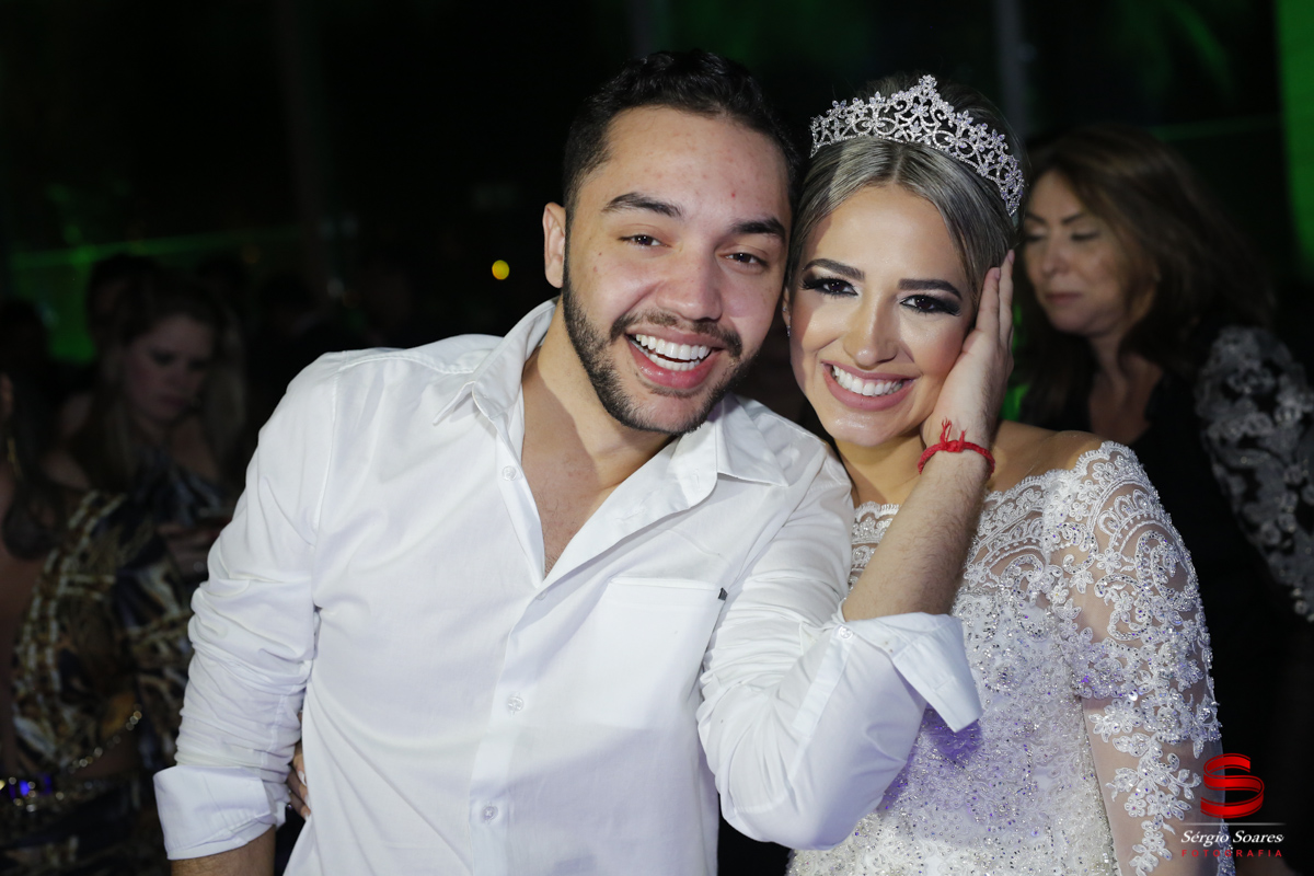fotografia-fotografo-fotos-sergio-soares-cuiaba-mt-casamento-monise-guilherme