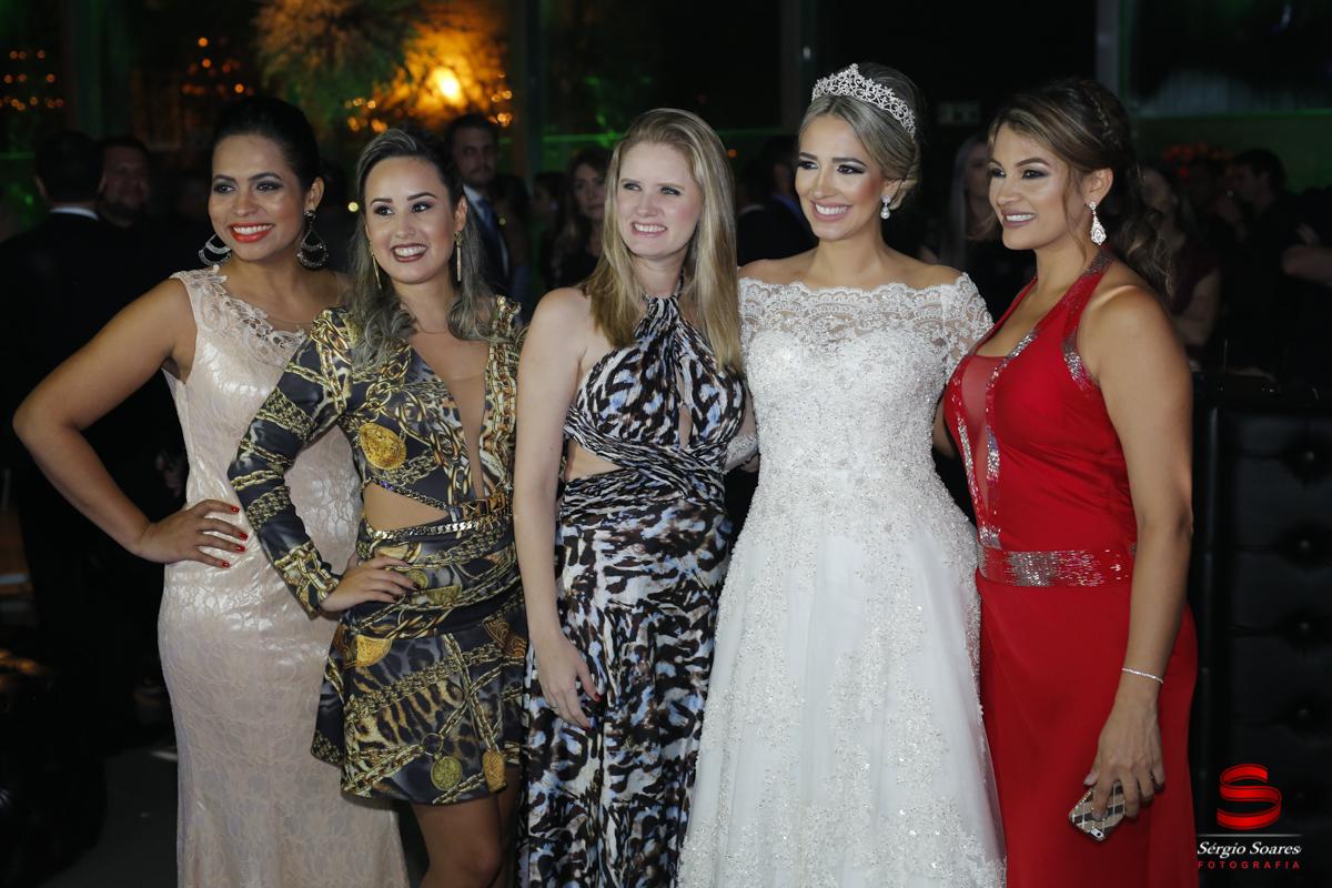 fotografia-fotografo-fotos-sergio-soares-cuiaba-mt-casamento-monise-guilherme