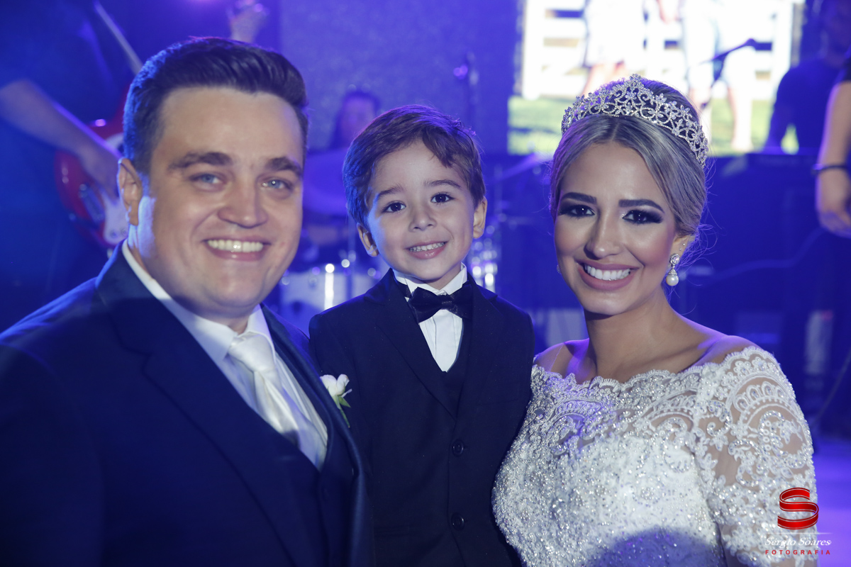 fotografia-fotografo-fotos-sergio-soares-cuiaba-mt-casamento-monise-guilherme