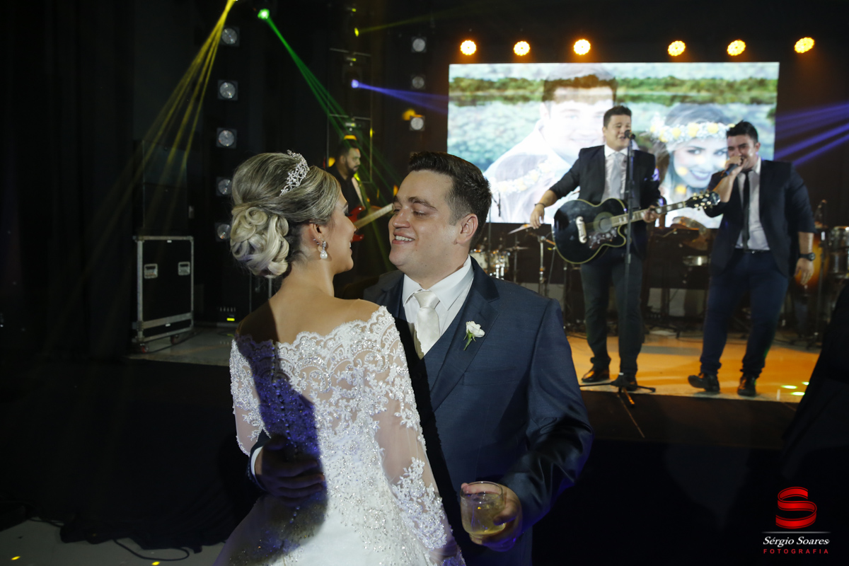 fotografia-fotografo-fotos-sergio-soares-cuiaba-mt-casamento-monise-guilherme