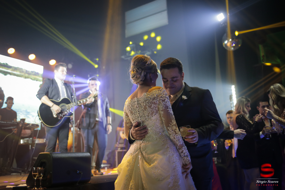 fotografia-fotografo-fotos-sergio-soares-cuiaba-mt-casamento-monise-guilherme