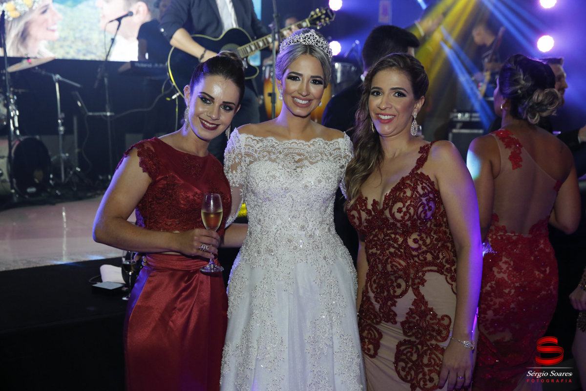 fotografia-fotografo-fotos-sergio-soares-cuiaba-mt-casamento-monise-guilherme