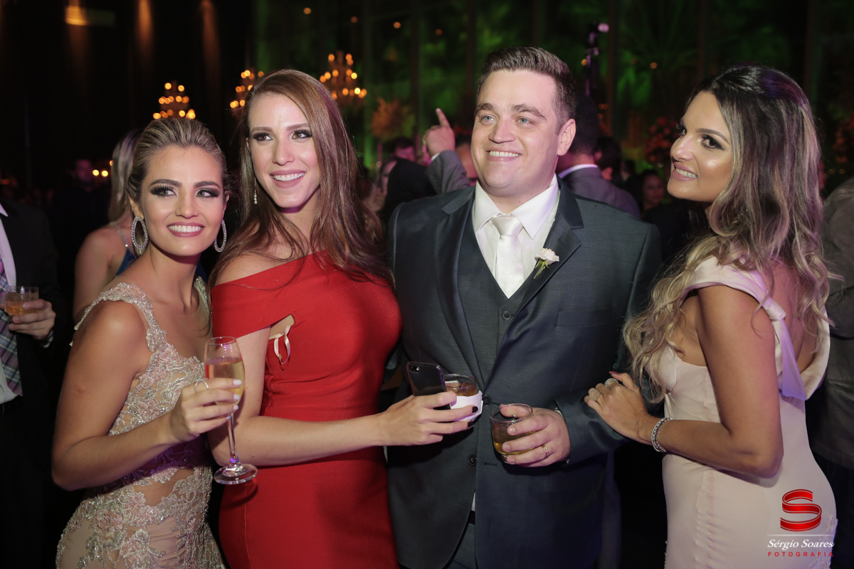fotografia-fotografo-fotos-sergio-soares-cuiaba-mt-casamento-monise-guilherme