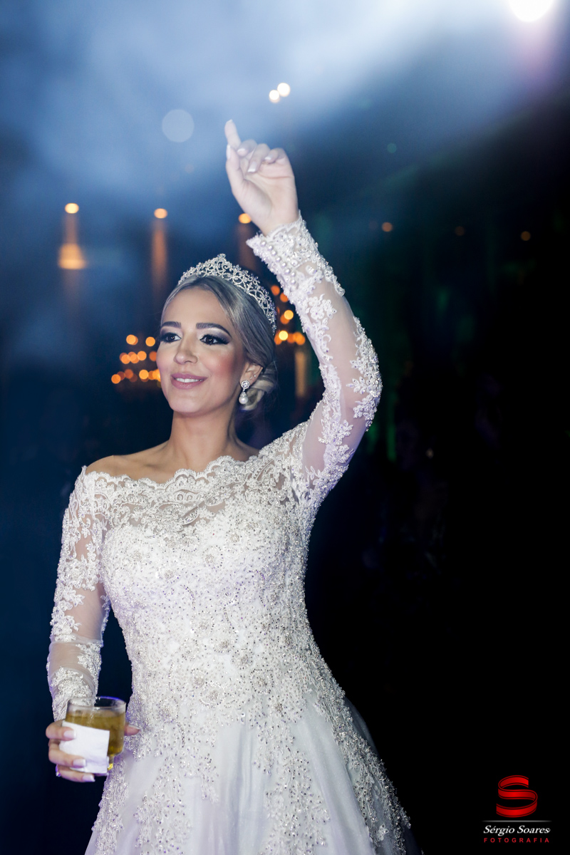 fotografia-fotografo-fotos-sergio-soares-cuiaba-mt-casamento-monise-guilherme