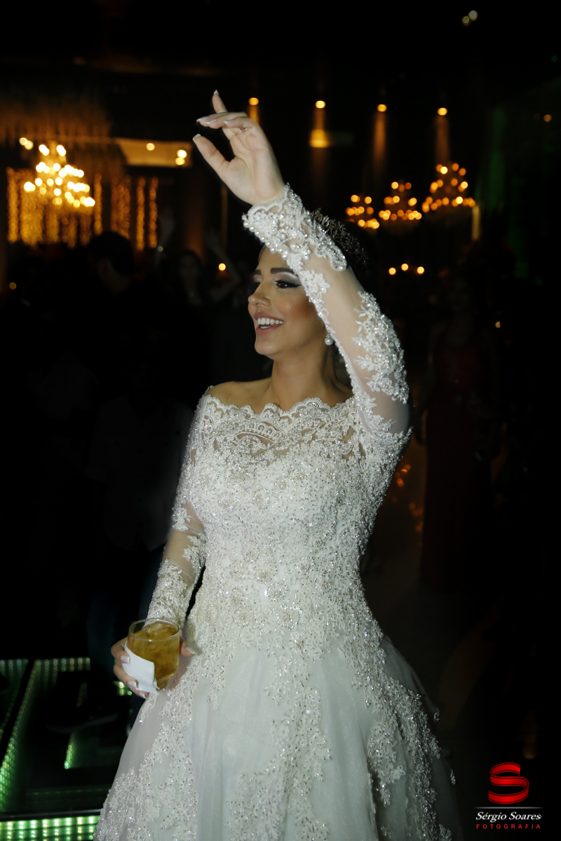 fotografia-fotografo-fotos-sergio-soares-cuiaba-mt-casamento-monise-guilherme