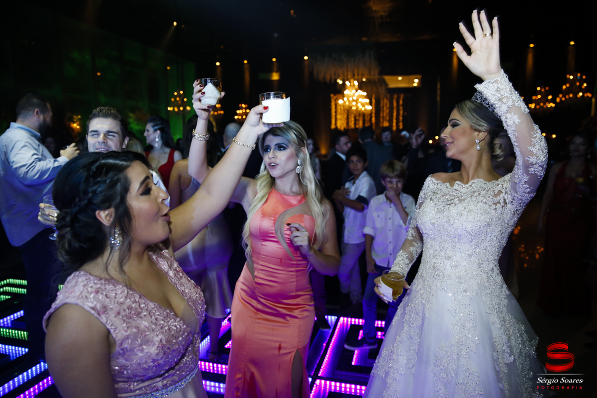 fotografia-fotografo-fotos-sergio-soares-cuiaba-mt-casamento-monise-guilherme