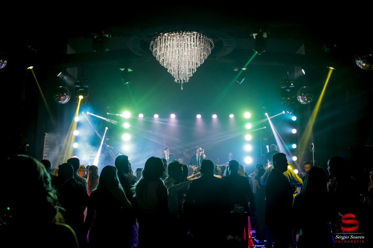 fotografia-fotografo-fotos-sergio-soares-cuiaba-mt-casamento-monise-guilherme