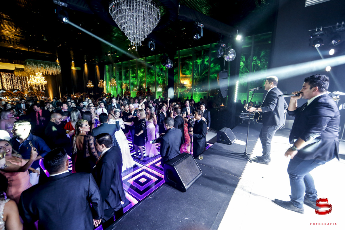 fotografia-fotografo-fotos-sergio-soares-cuiaba-mt-casamento-monise-guilherme