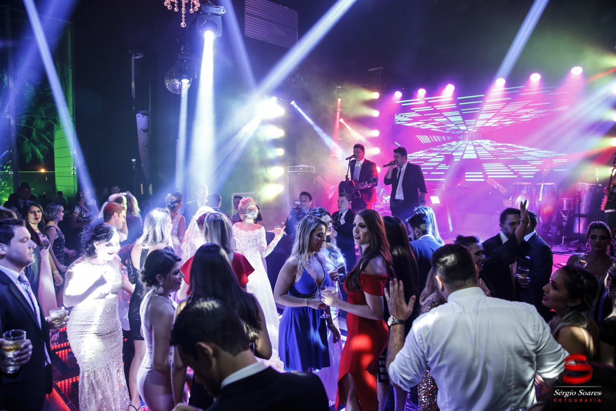 fotografia-fotografo-fotos-sergio-soares-cuiaba-mt-casamento-monise-guilherme