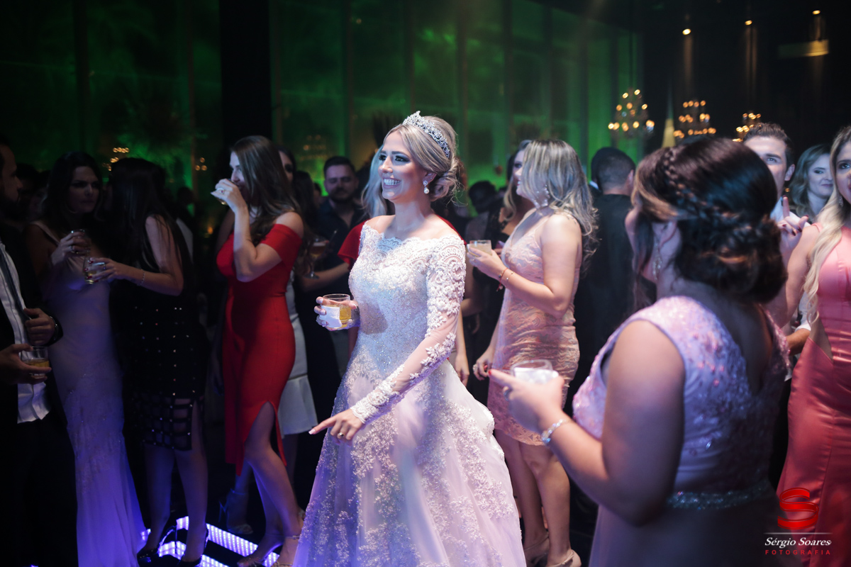 fotografia-fotografo-fotos-sergio-soares-cuiaba-mt-casamento-monise-guilherme