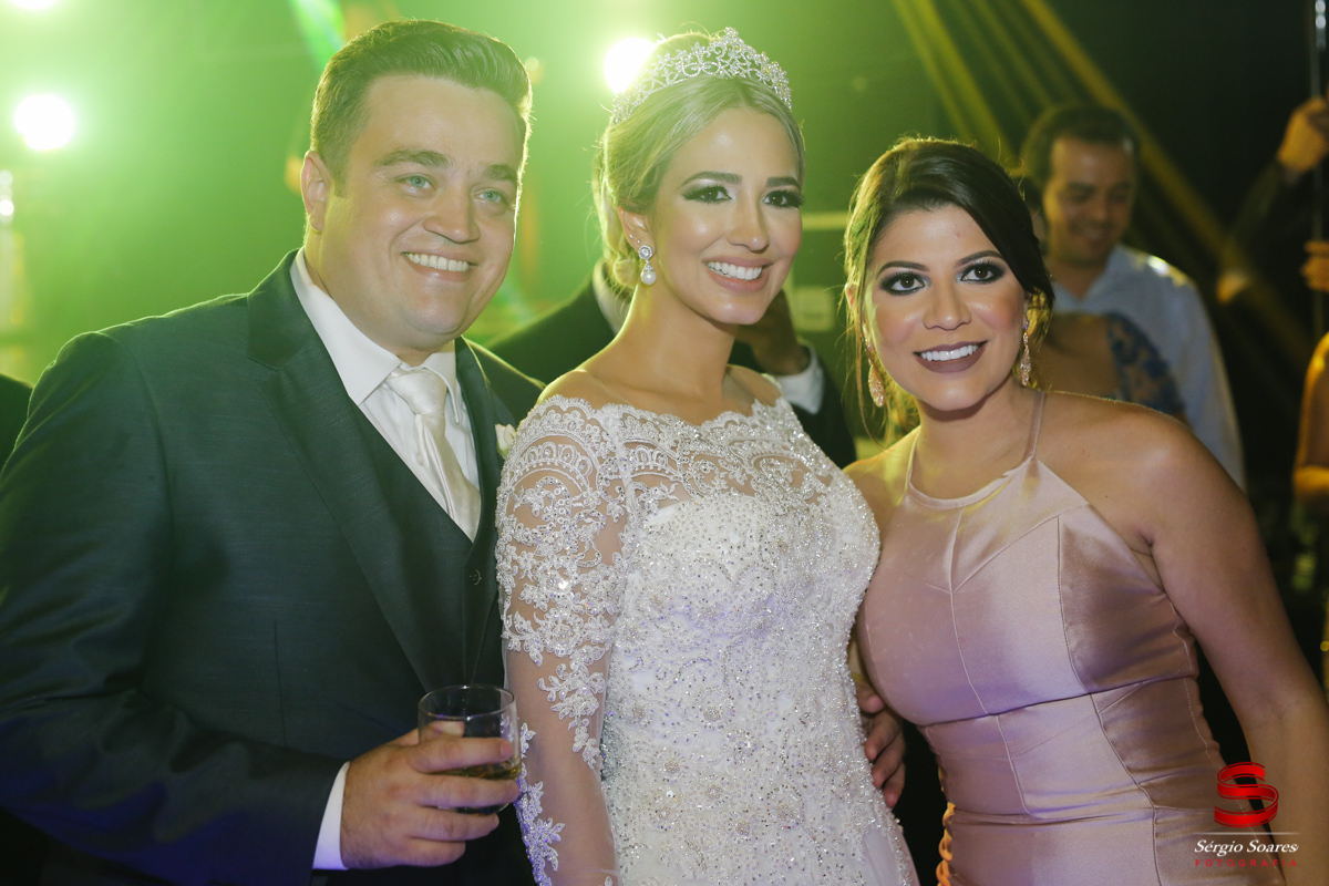 fotografia-fotografo-fotos-sergio-soares-cuiaba-mt-casamento-monise-guilherme