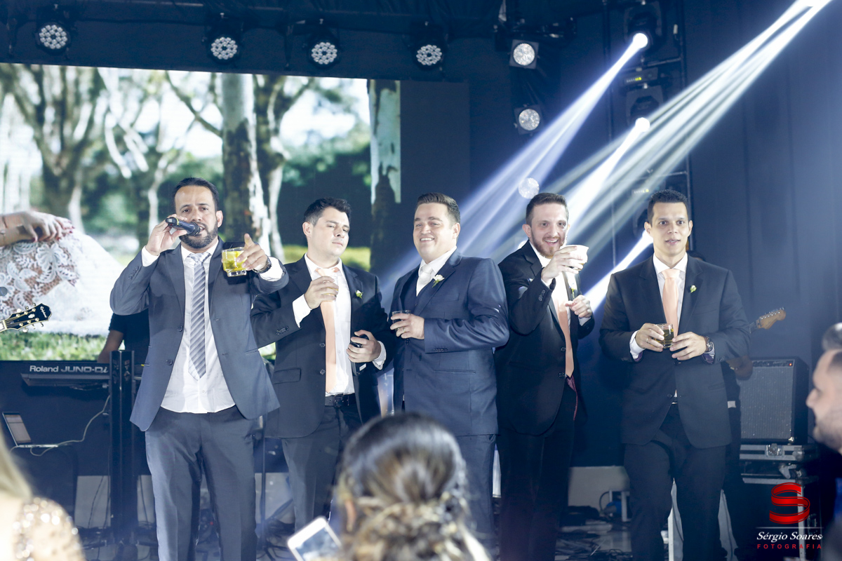 fotografia-fotografo-fotos-sergio-soares-cuiaba-mt-casamento-monise-guilherme