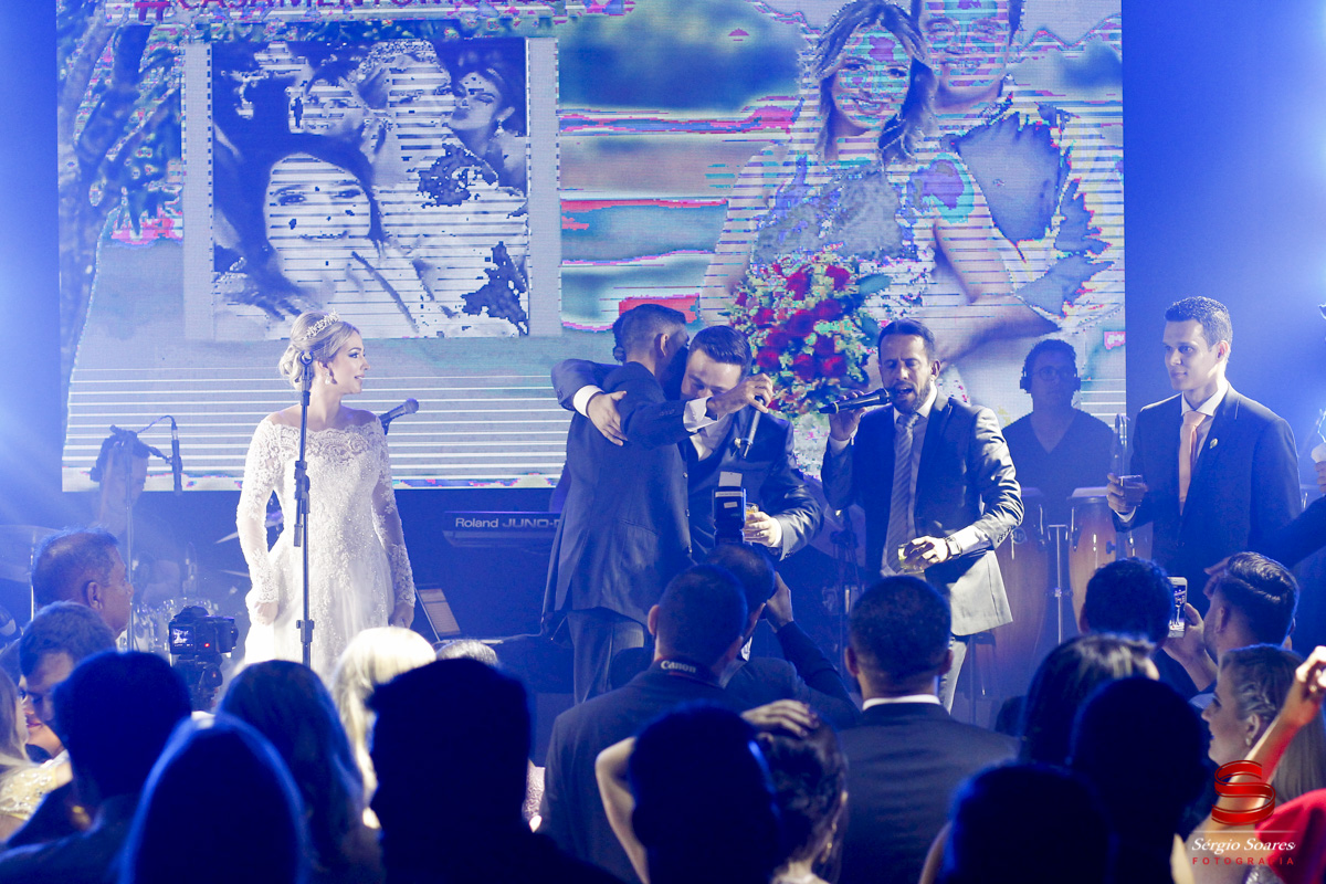 fotografia-fotografo-fotos-sergio-soares-cuiaba-mt-casamento-monise-guilherme