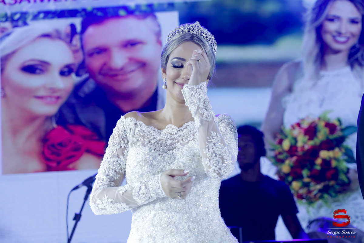 fotografia-fotografo-fotos-sergio-soares-cuiaba-mt-casamento-monise-guilherme