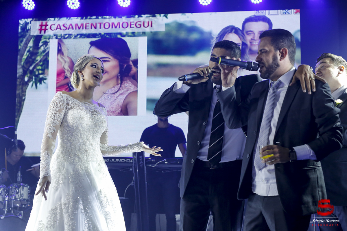 fotografia-fotografo-fotos-sergio-soares-cuiaba-mt-casamento-monise-guilherme