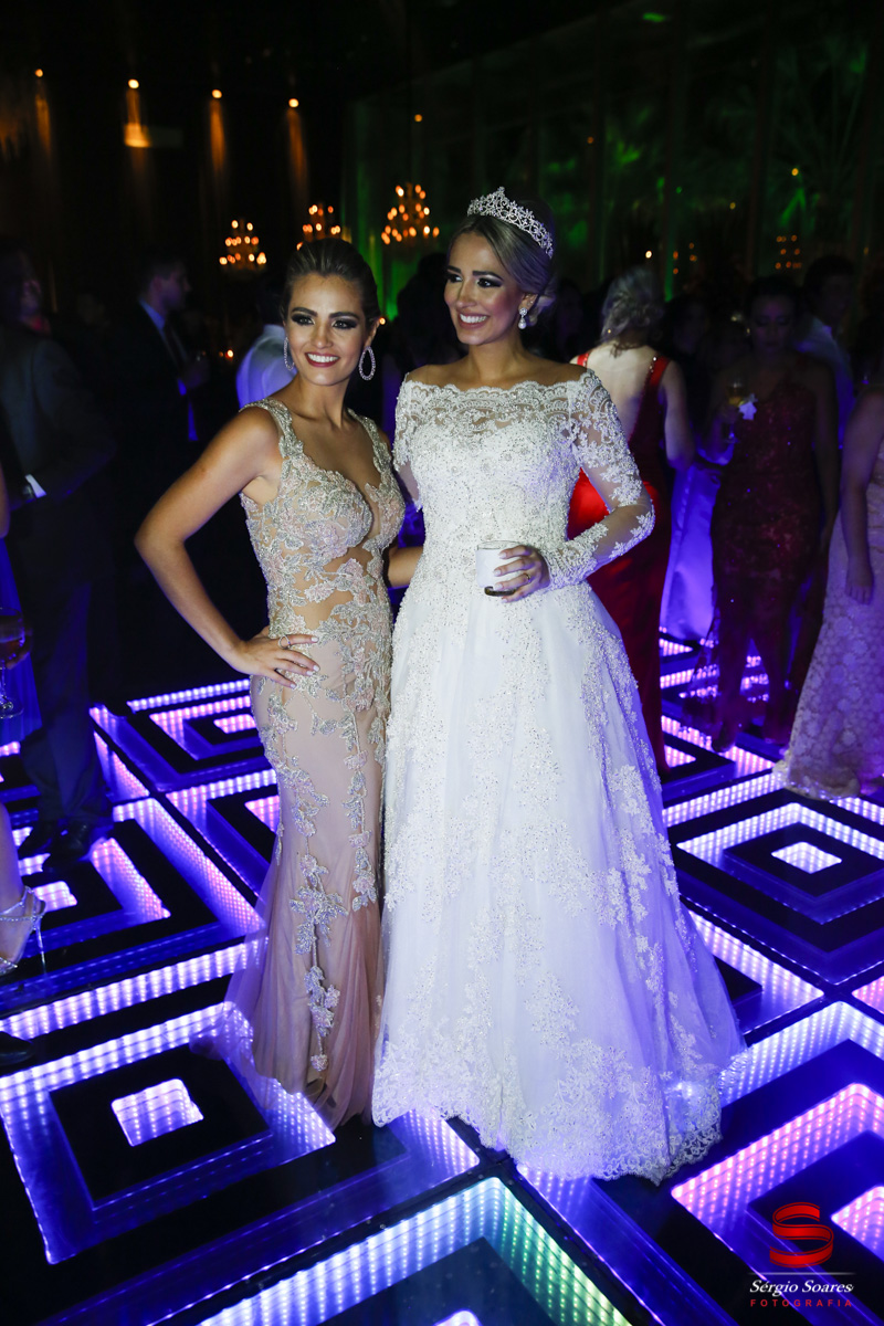 fotografia-fotografo-fotos-sergio-soares-cuiaba-mt-casamento-monise-guilherme