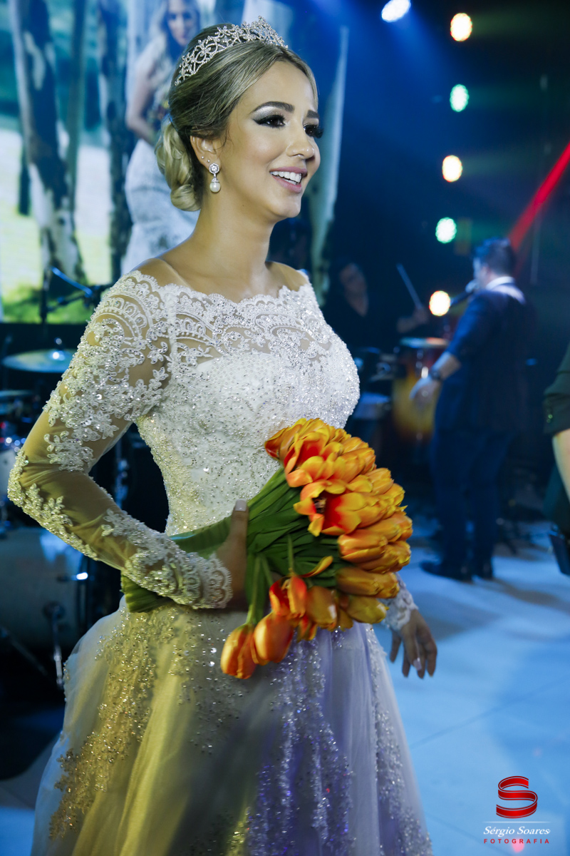 fotografia-fotografo-fotos-sergio-soares-cuiaba-mt-casamento-monise-guilherme