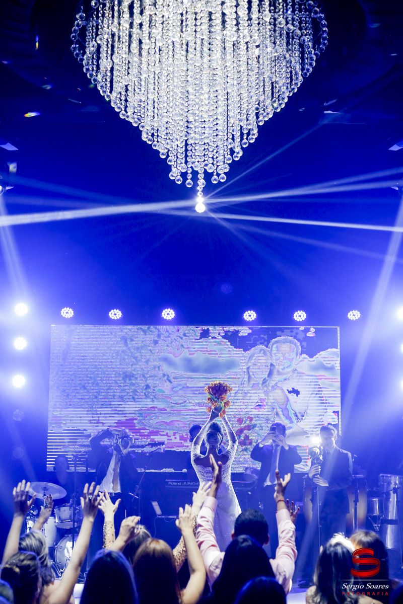 fotografia-fotografo-fotos-sergio-soares-cuiaba-mt-casamento-monise-guilherme