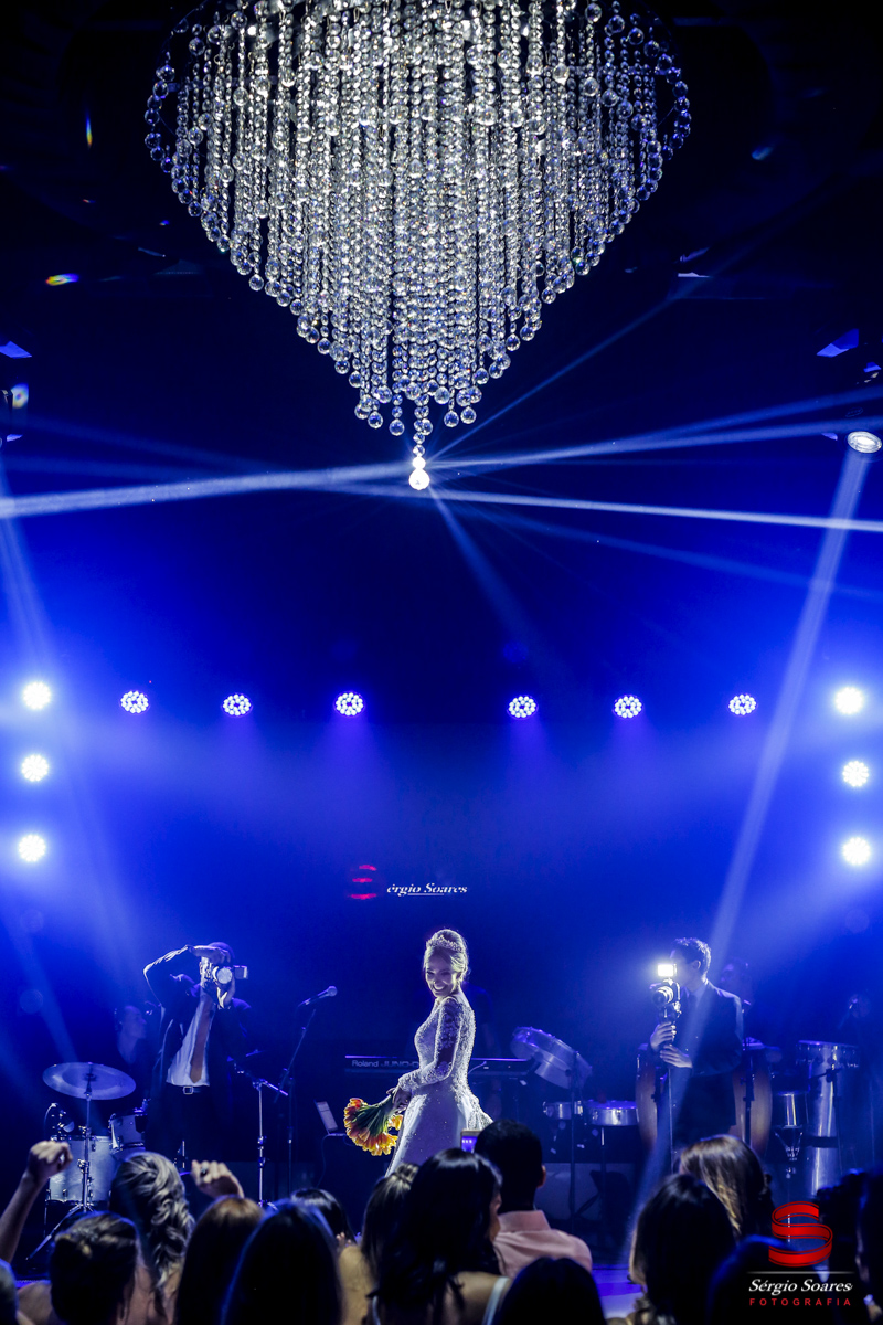 fotografia-fotografo-fotos-sergio-soares-cuiaba-mt-casamento-monise-guilherme