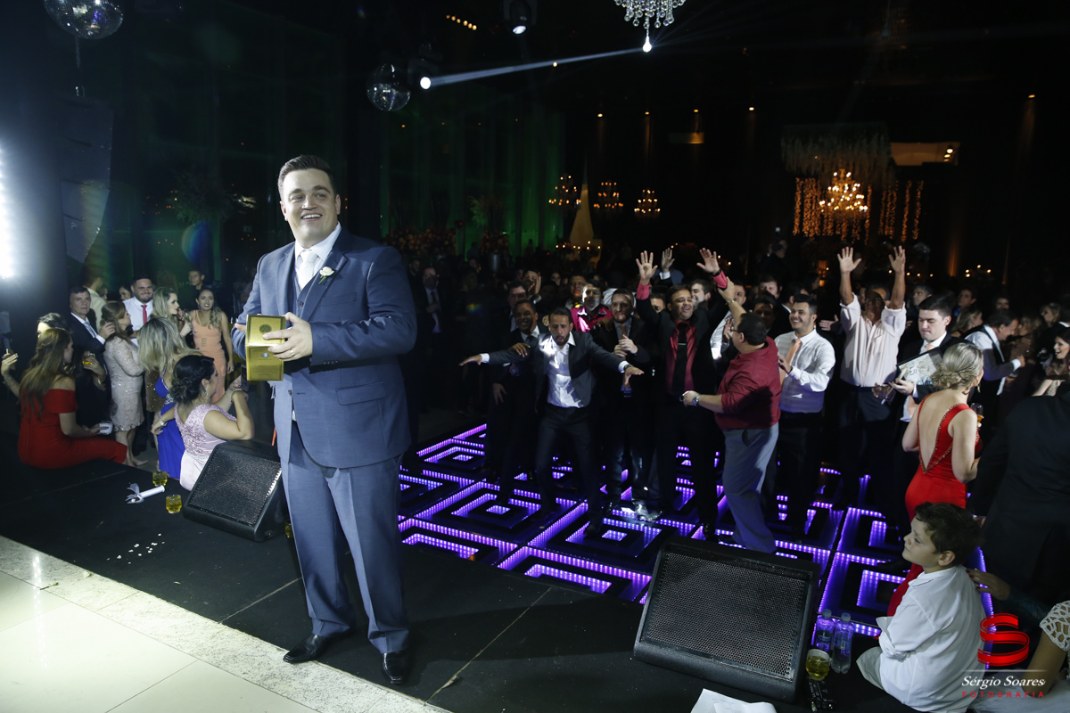 fotografia-fotografo-fotos-sergio-soares-cuiaba-mt-casamento-monise-guilherme