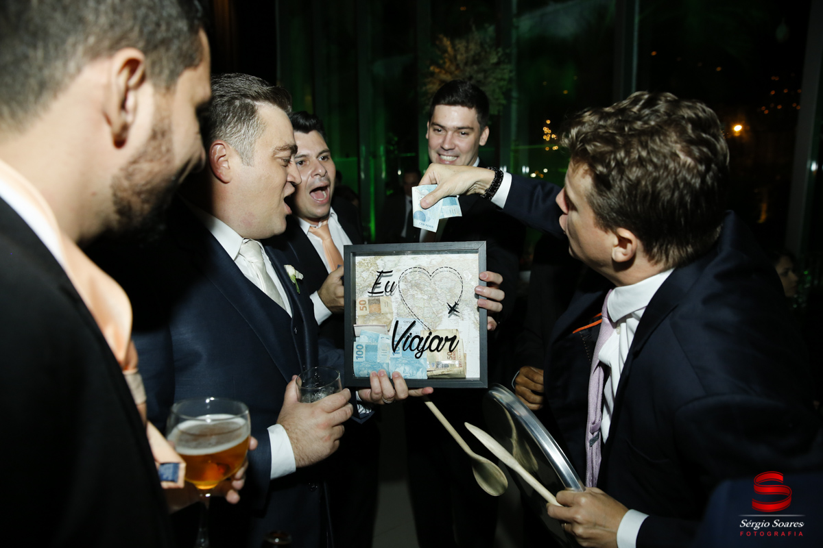 fotografia-fotografo-fotos-sergio-soares-cuiaba-mt-casamento-monise-guilherme