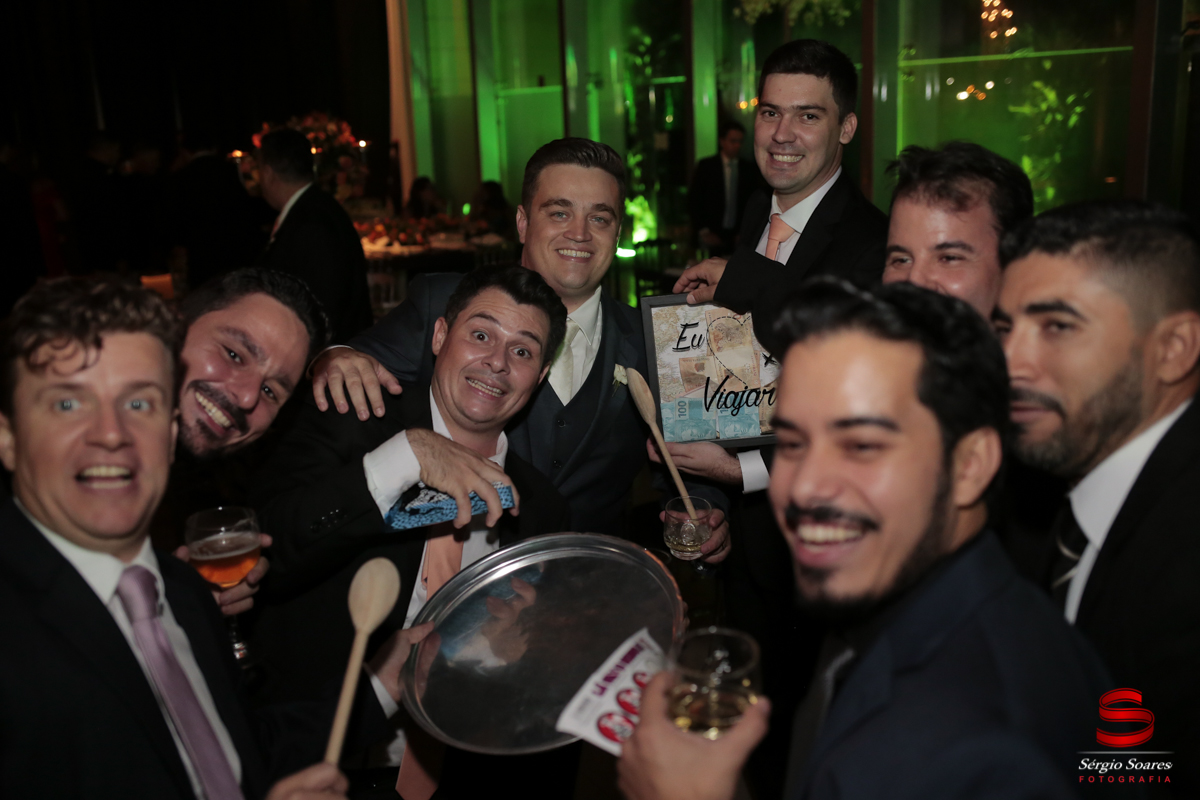 fotografia-fotografo-fotos-sergio-soares-cuiaba-mt-casamento-monise-guilherme