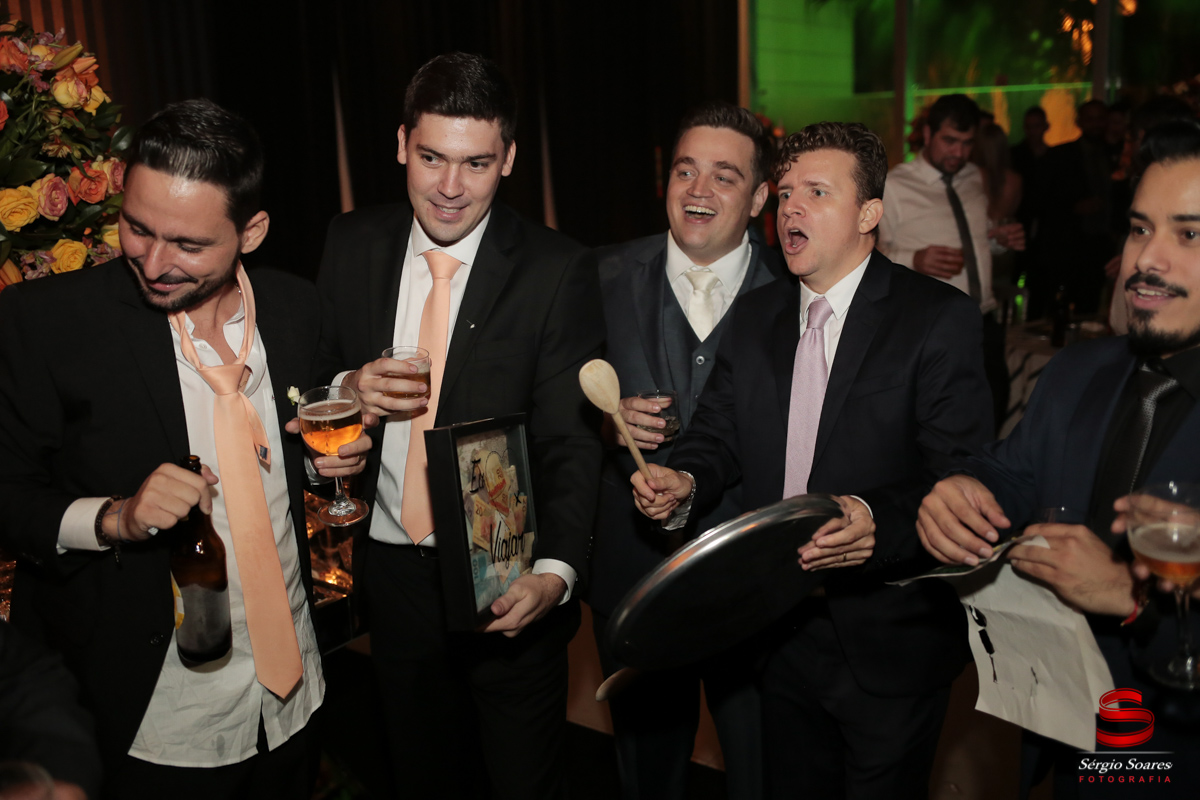 fotografia-fotografo-fotos-sergio-soares-cuiaba-mt-casamento-monise-guilherme