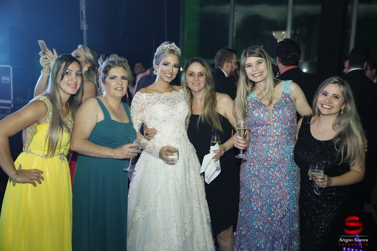 fotografia-fotografo-fotos-sergio-soares-cuiaba-mt-casamento-monise-guilherme