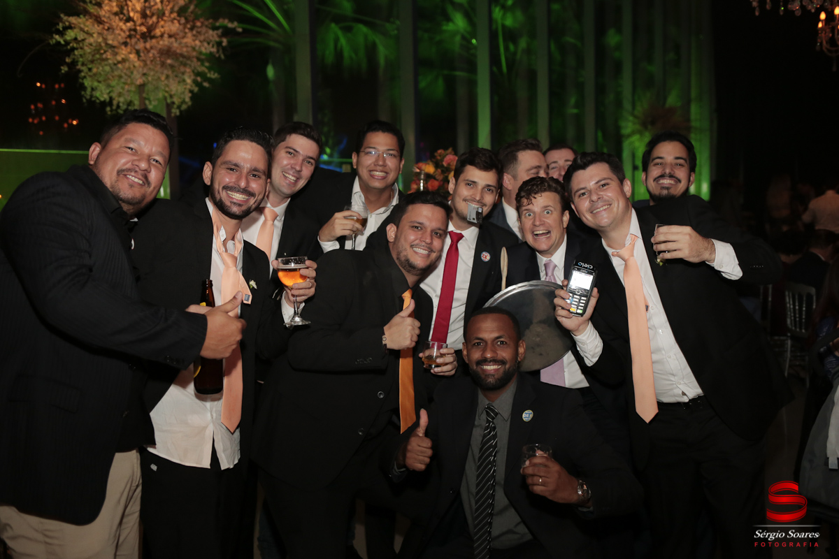 fotografia-fotografo-fotos-sergio-soares-cuiaba-mt-casamento-monise-guilherme