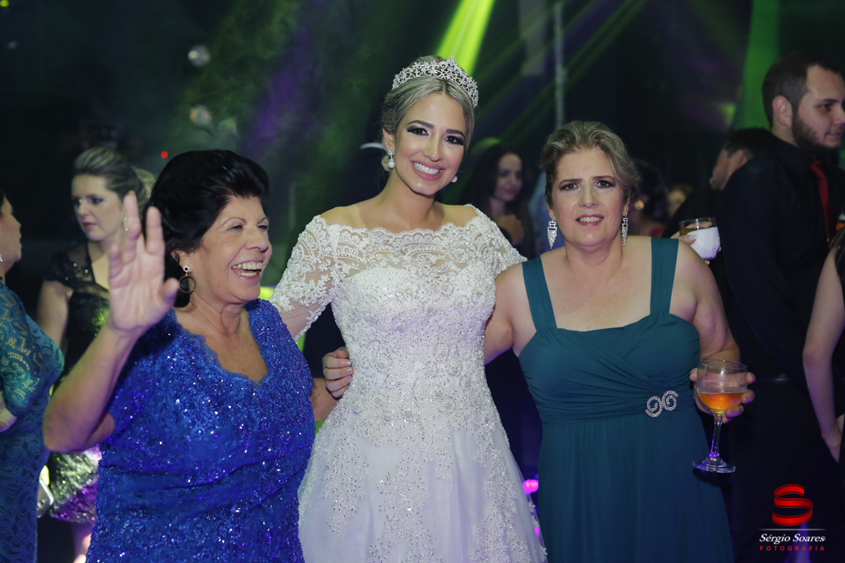 fotografia-fotografo-fotos-sergio-soares-cuiaba-mt-casamento-monise-guilherme