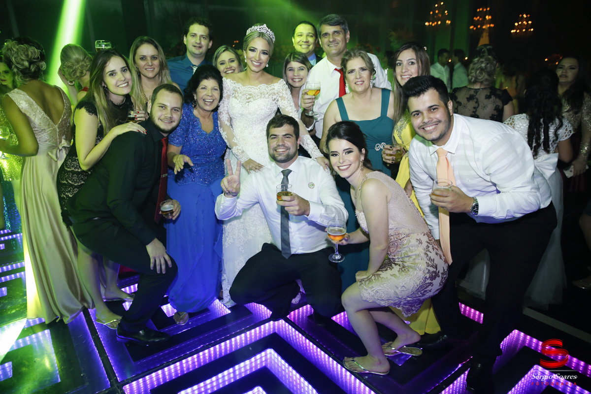 fotografia-fotografo-fotos-sergio-soares-cuiaba-mt-casamento-monise-guilherme