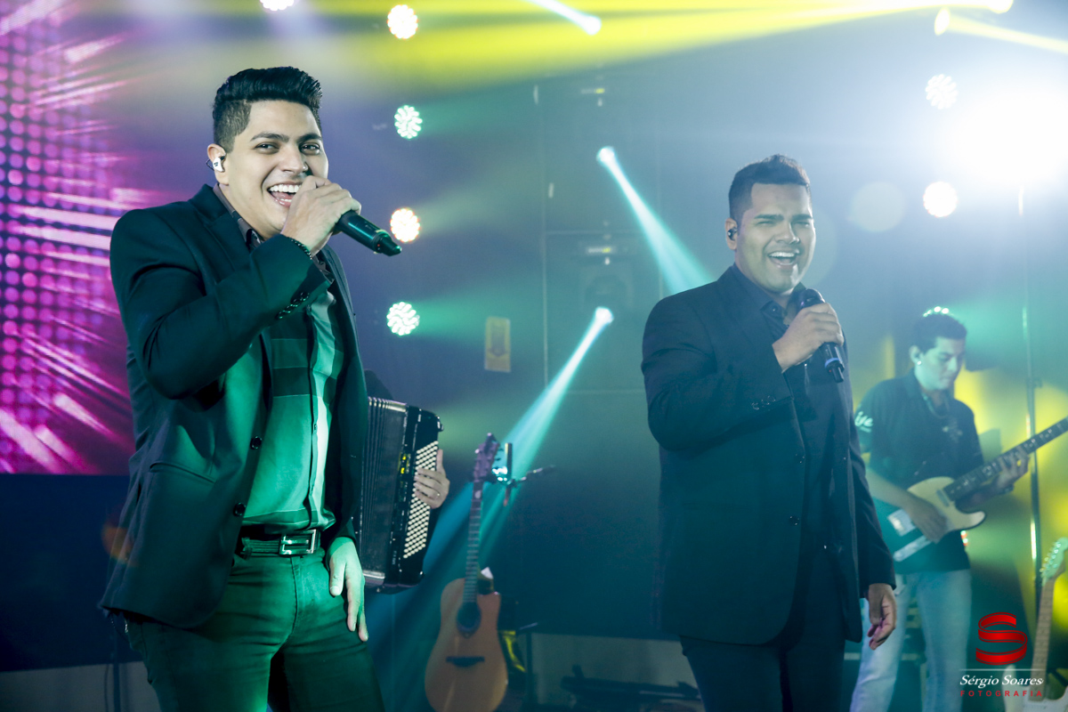 fotografia-fotografo-fotos-sergio-soares-cuiaba-mt-casamento-monise-guilherme