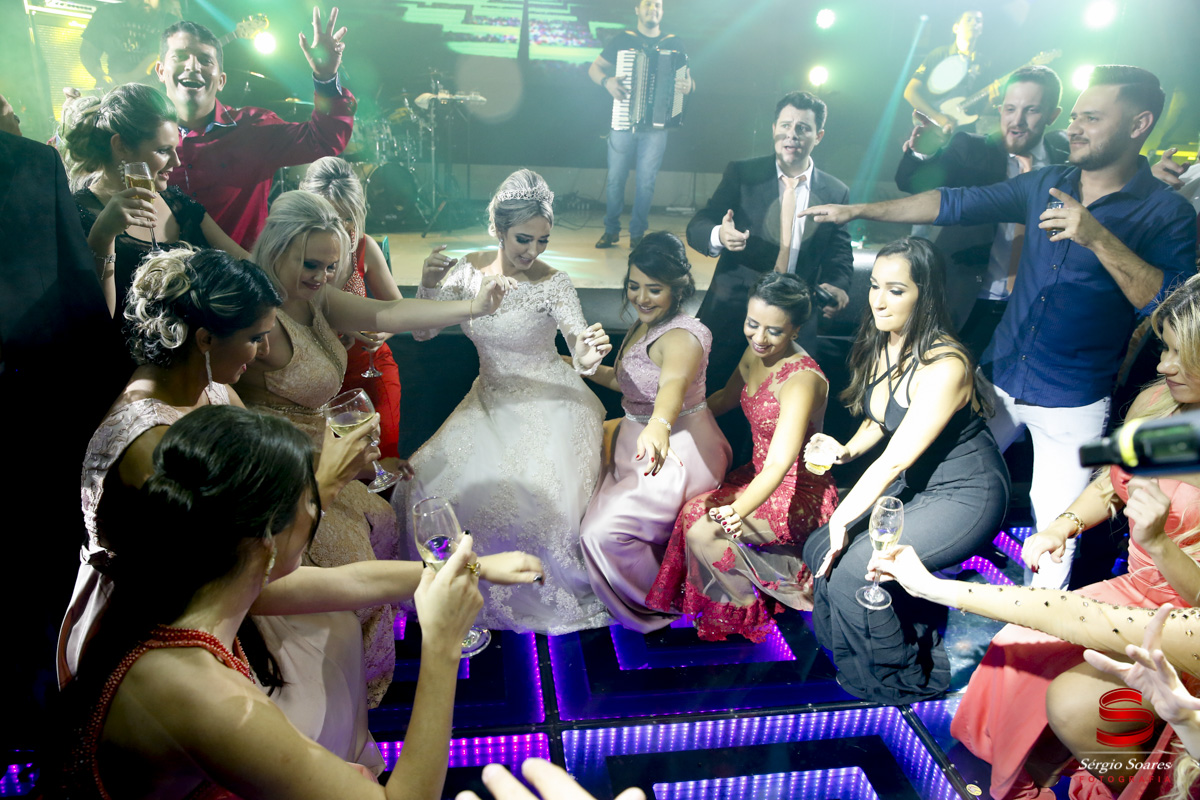 fotografia-fotografo-fotos-sergio-soares-cuiaba-mt-casamento-monise-guilherme