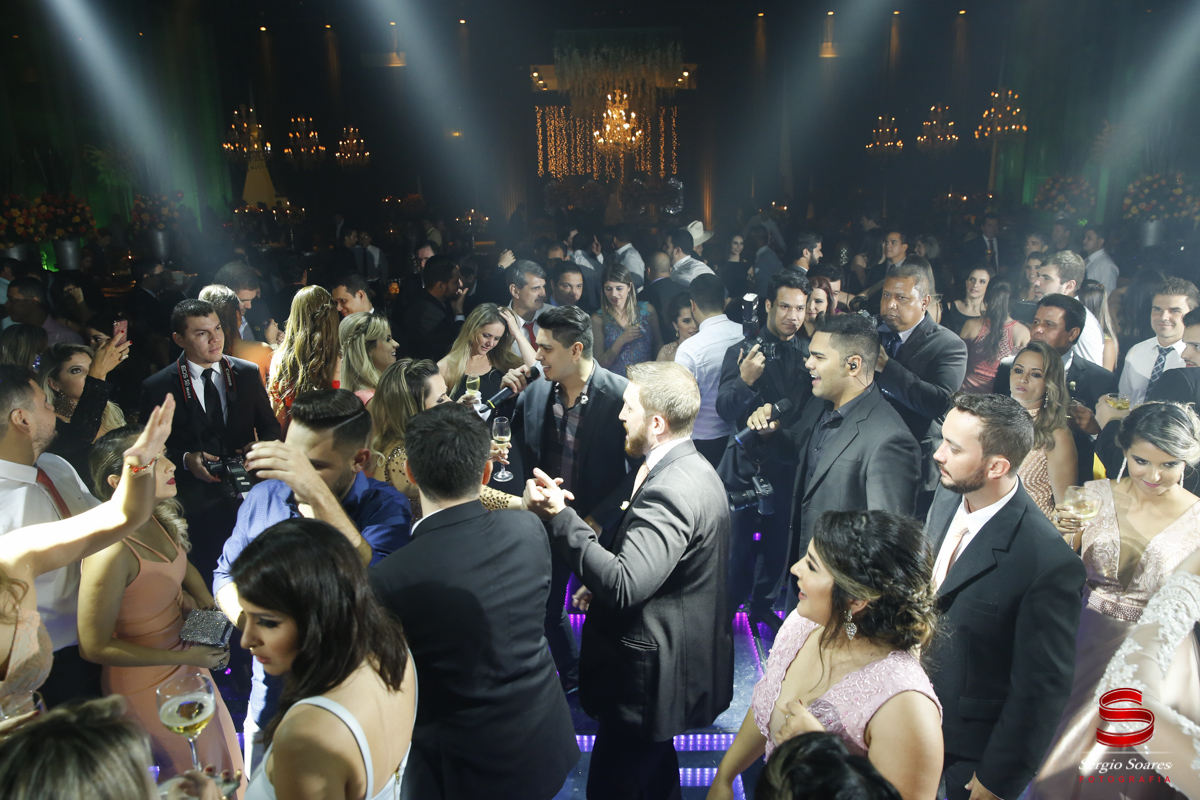 fotografia-fotografo-fotos-sergio-soares-cuiaba-mt-casamento-monise-guilherme