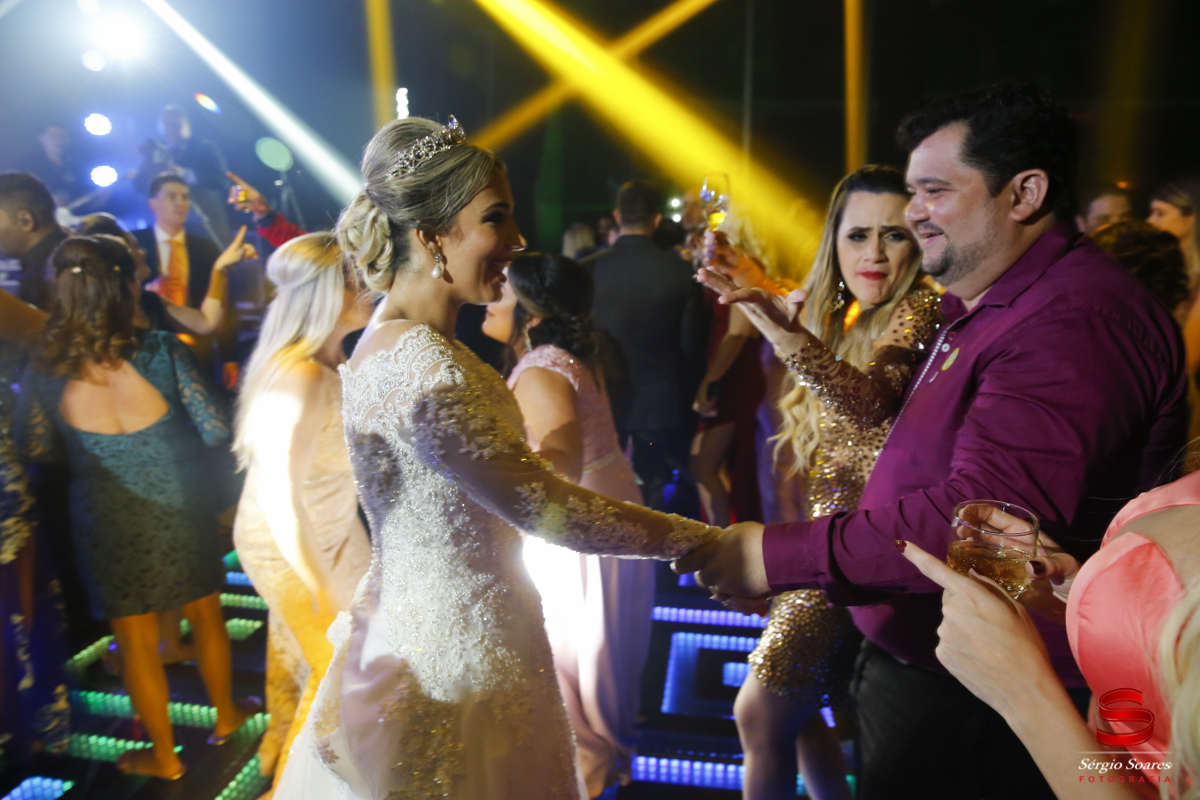 fotografia-fotografo-fotos-sergio-soares-cuiaba-mt-casamento-monise-guilherme
