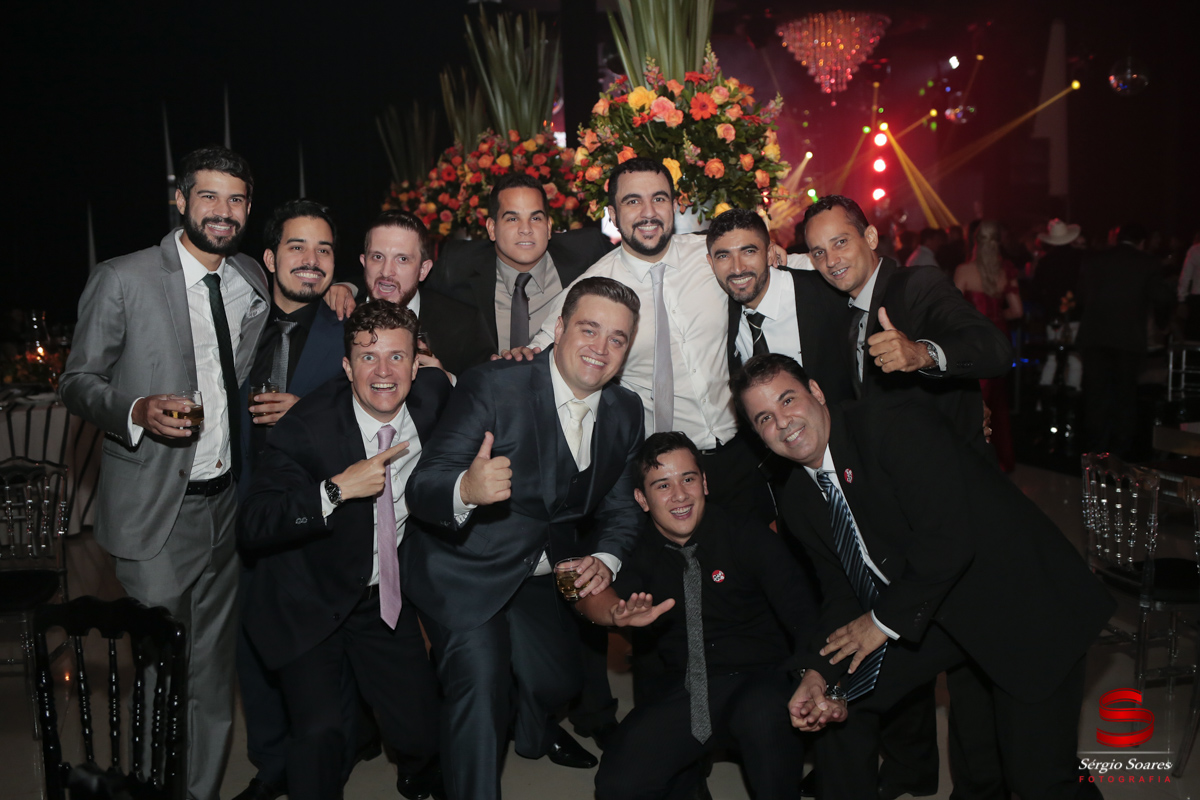 fotografia-fotografo-fotos-sergio-soares-cuiaba-mt-casamento-monise-guilherme