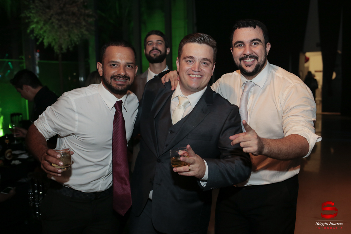 fotografia-fotografo-fotos-sergio-soares-cuiaba-mt-casamento-monise-guilherme