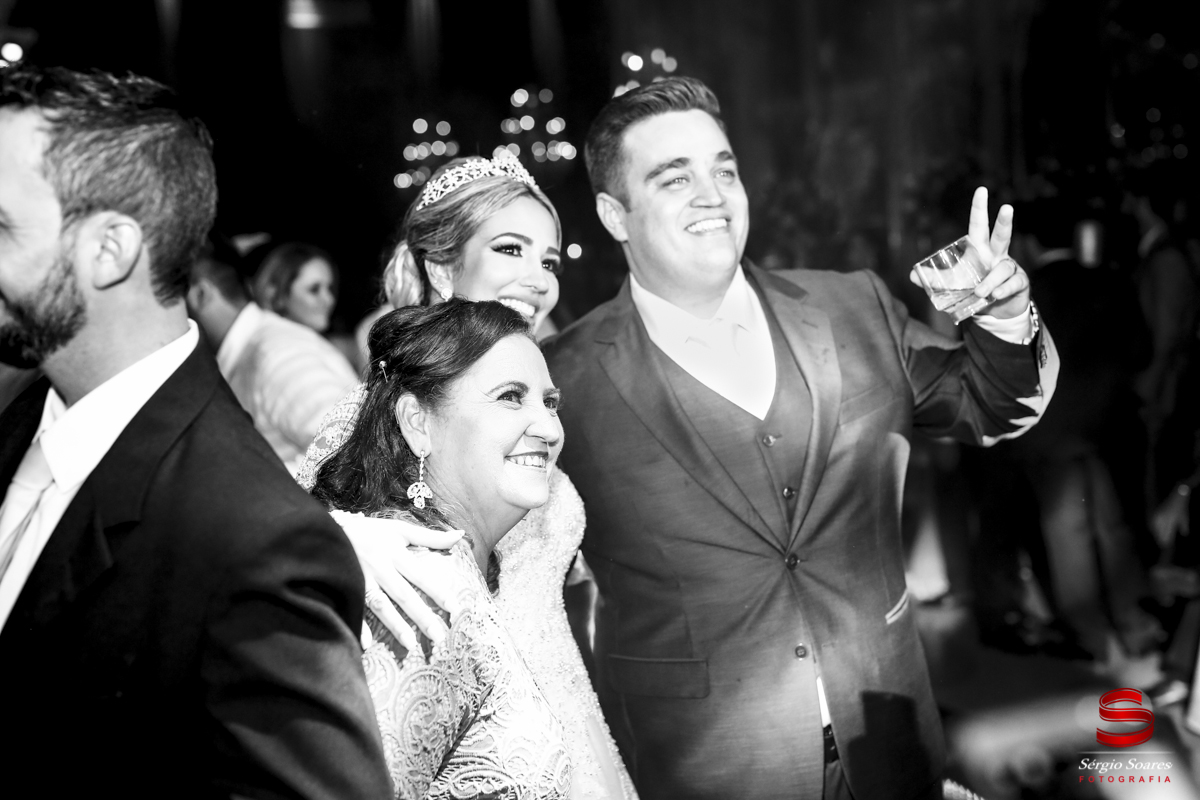 fotografia-fotografo-fotos-sergio-soares-cuiaba-mt-casamento-monise-guilherme