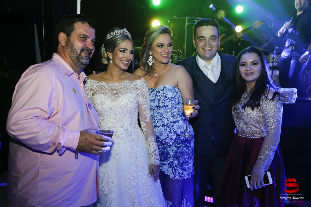 fotografia-fotografo-fotos-sergio-soares-cuiaba-mt-casamento-monise-guilherme
