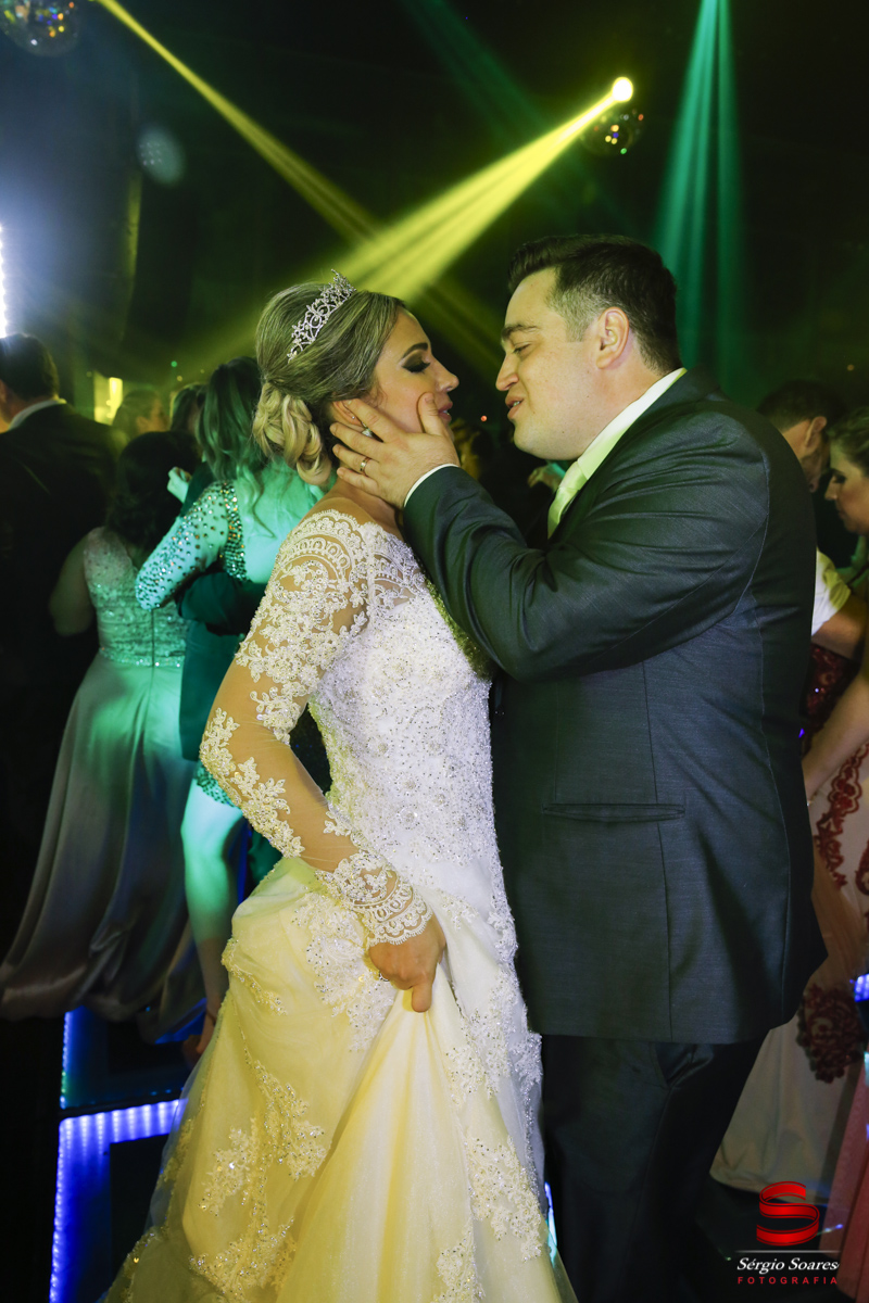 fotografia-fotografo-fotos-sergio-soares-cuiaba-mt-casamento-monise-guilherme