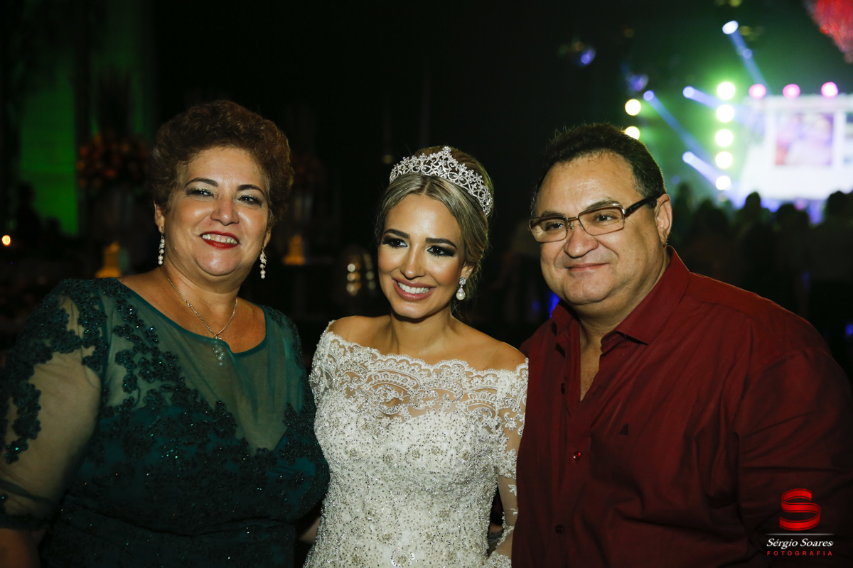 fotografia-fotografo-fotos-sergio-soares-cuiaba-mt-casamento-monise-guilherme