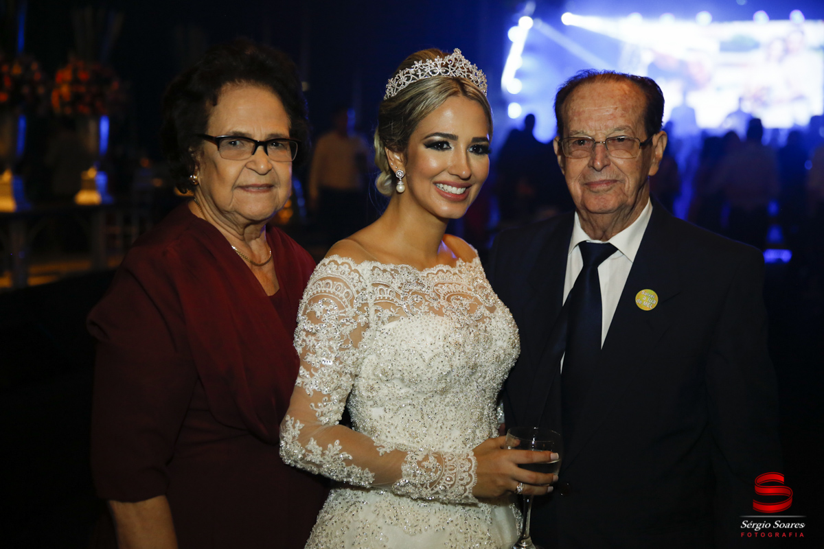 fotografia-fotografo-fotos-sergio-soares-cuiaba-mt-casamento-monise-guilherme