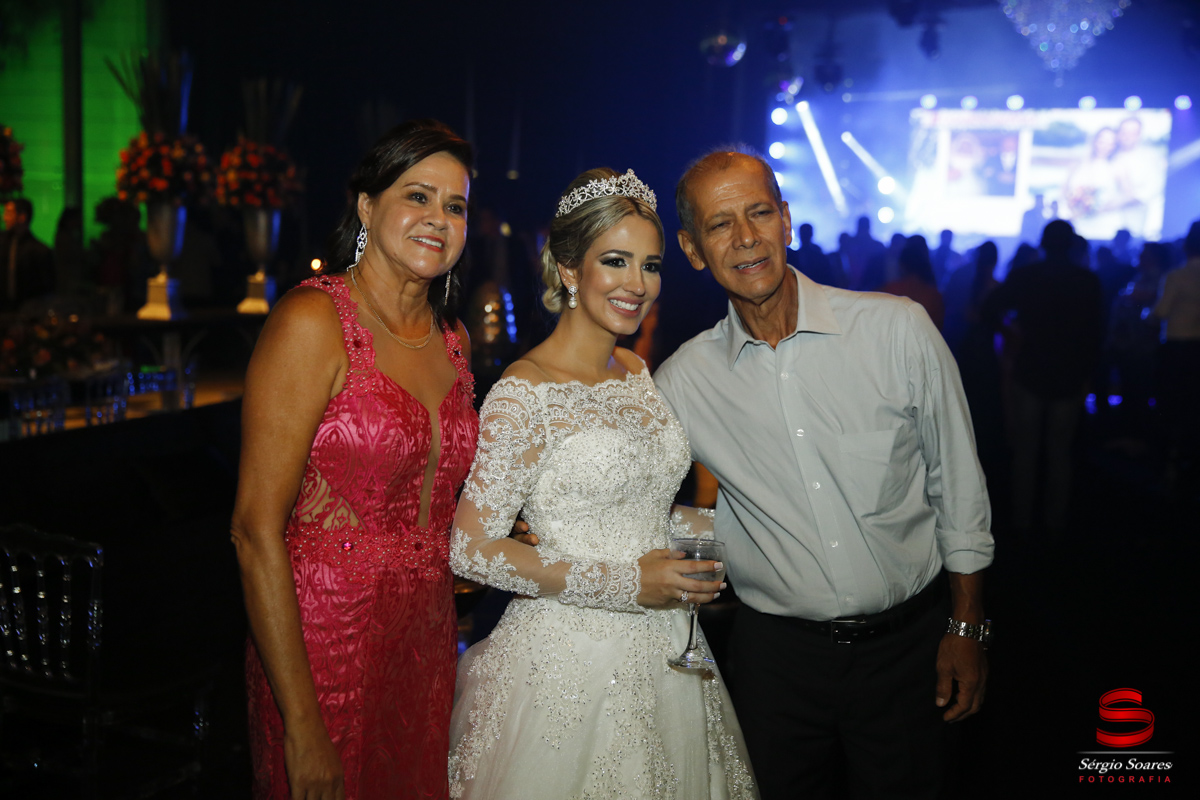 fotografia-fotografo-fotos-sergio-soares-cuiaba-mt-casamento-monise-guilherme