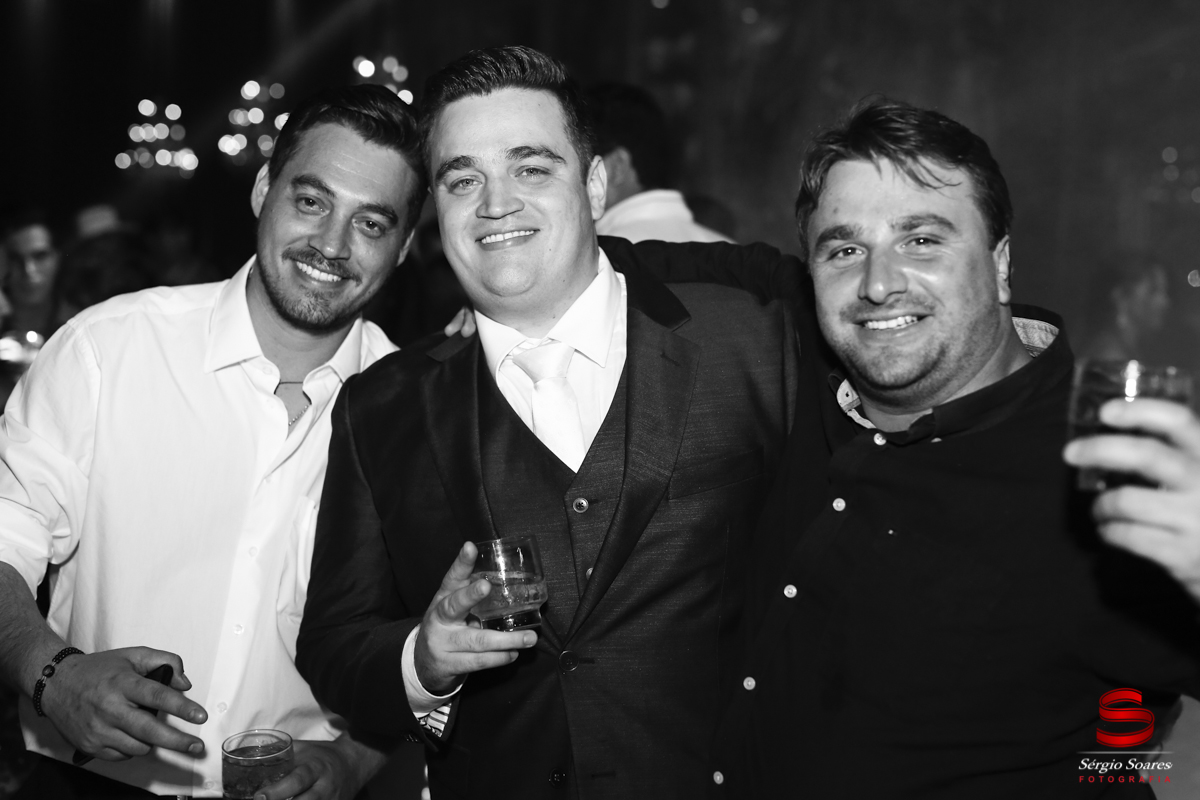 fotografia-fotografo-fotos-sergio-soares-cuiaba-mt-casamento-monise-guilherme