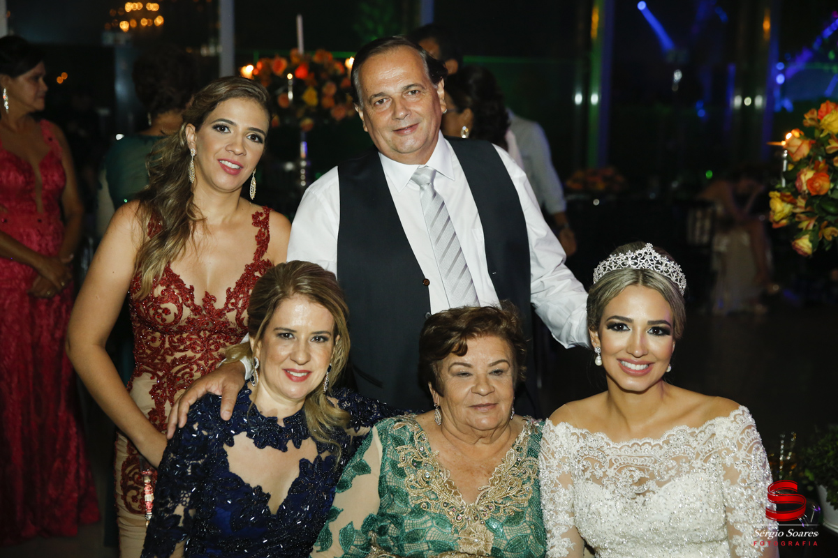 fotografia-fotografo-fotos-sergio-soares-cuiaba-mt-casamento-monise-guilherme